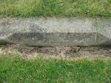 image of grave number 800882